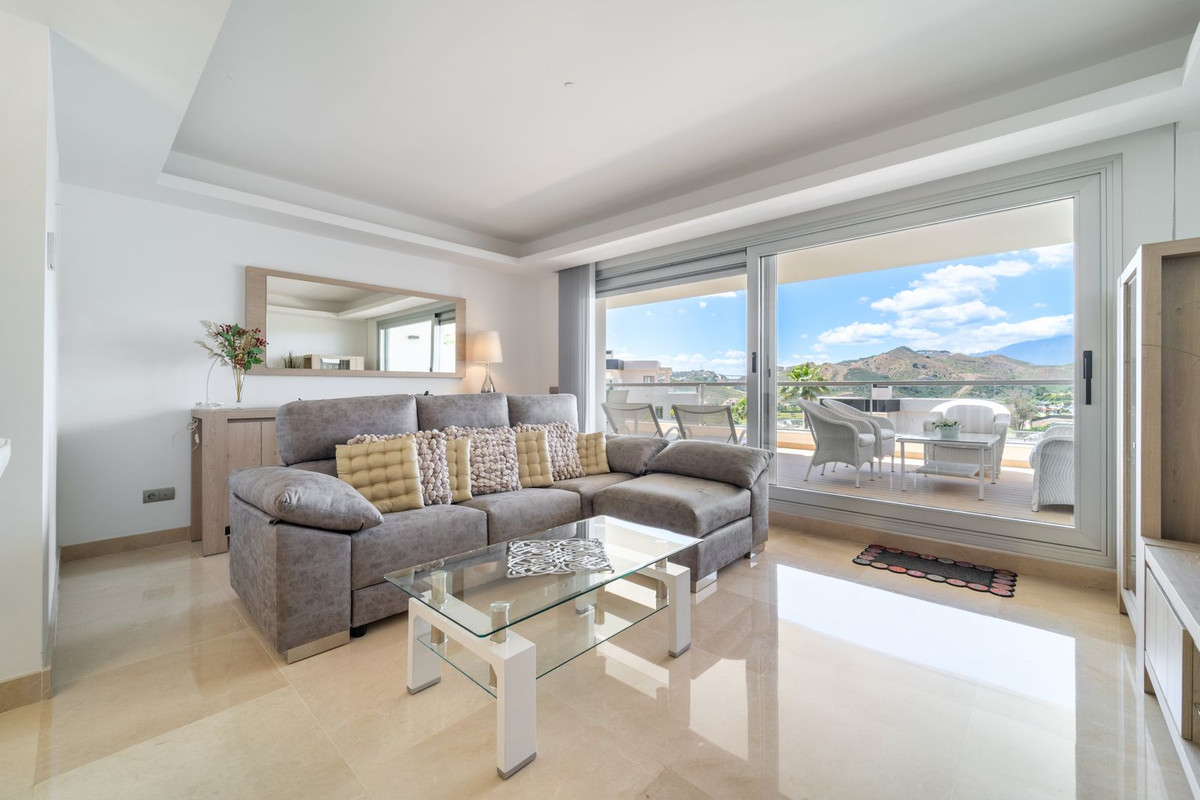 Apartamentos de 2 dormitorios en venta en Los Arqueros – R5394295 Apartamentos de 2 dormitorios en venta en Los Arqueros – R5394295