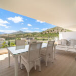 Apartamentos de 2 dormitorios en venta en Los Arqueros – R5394295 Apartamentos de 2 dormitorios en venta en Los Arqueros – R5394295