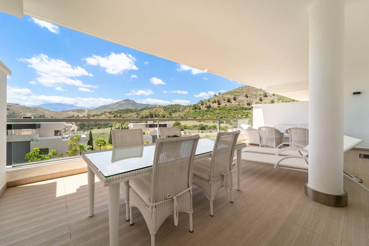 Apartamentos de 2 dormitorios en venta en Los Arqueros – R5394295 Apartamentos de 2 dormitorios en venta en Los Arqueros – R5394295