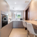 Apartamentos de 2 dormitorios en venta en Los Arqueros – R5394295 Apartamentos de 2 dormitorios en venta en Los Arqueros – R5394295