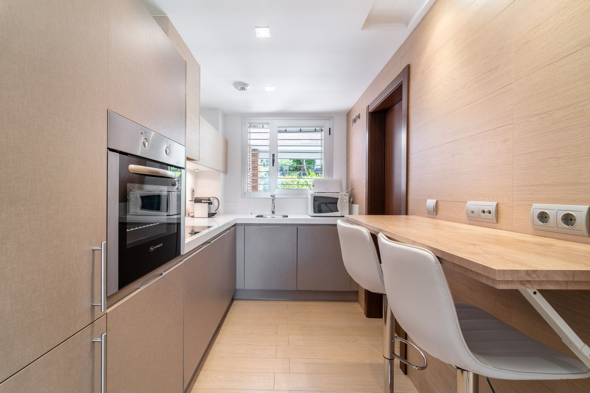 Apartamentos de 2 dormitorios en venta en Los Arqueros – R5394295 Apartamentos de 2 dormitorios en venta en Los Arqueros – R5394295