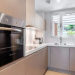 Apartamentos de 2 dormitorios en venta en Los Arqueros – R5394295 Apartamentos de 2 dormitorios en venta en Los Arqueros – R5394295