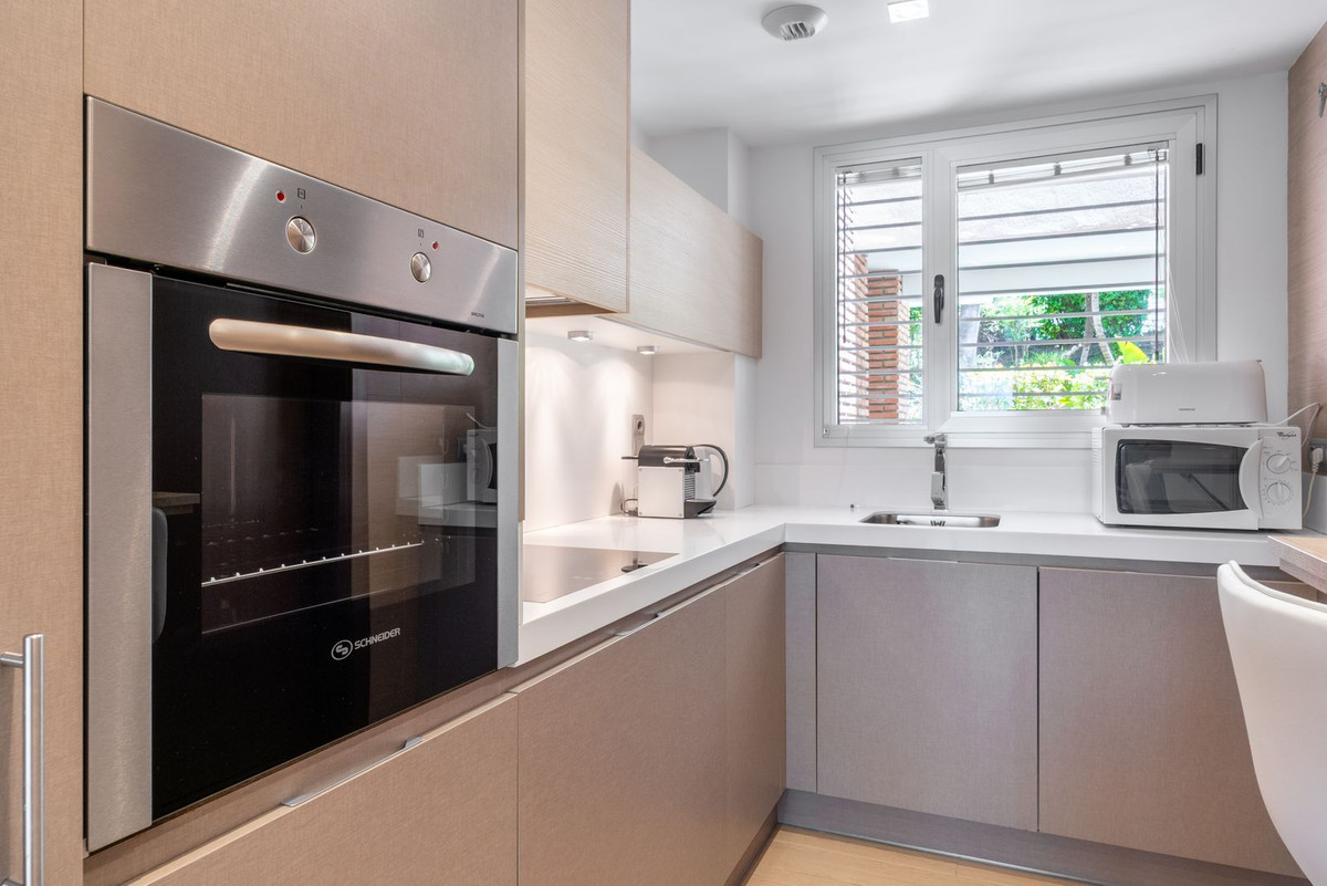 Apartamentos de 2 dormitorios en venta en Los Arqueros – R5394295 Apartamentos de 2 dormitorios en venta en Los Arqueros – R5394295