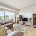 Apartamentos de 2 dormitorios en venta en Los Arqueros – R5394295 Apartamentos de 2 dormitorios en venta en Los Arqueros – R5394295