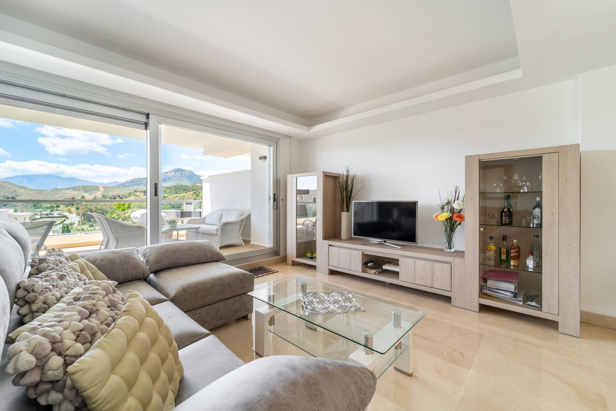 Apartamentos de 2 dormitorios en venta en Los Arqueros – R5394295 Apartamentos de 2 dormitorios en venta en Los Arqueros – R5394295