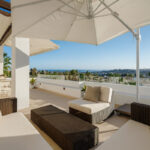 3 bedroom Apartments for sale in Nueva Andalucía – R5209558 3 bedroom Apartments for sale in Nueva Andalucía – R5209558