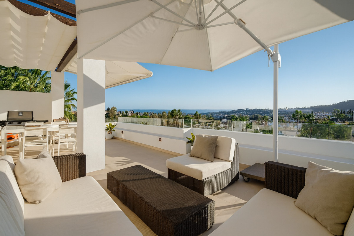 3 bedroom Apartments for sale in Nueva Andalucía – R5209558 3 bedroom Apartments for sale in Nueva Andalucía – R5209558