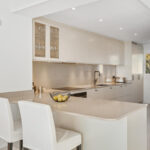 3 bedroom Apartments for sale in Nueva Andalucía – R5209558 3 bedroom Apartments for sale in Nueva Andalucía – R5209558