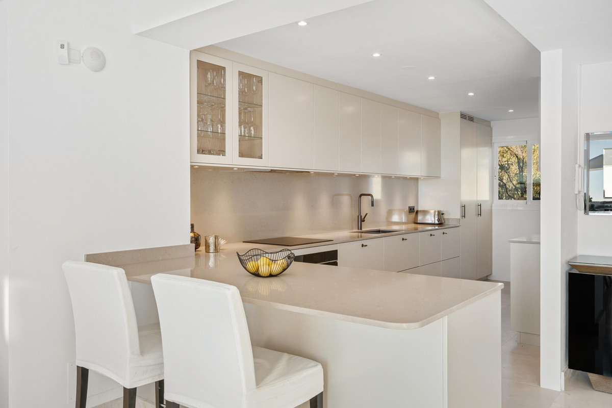 3 bedroom Apartments for sale in Nueva Andalucía – R5209558 3 bedroom Apartments for sale in Nueva Andalucía – R5209558