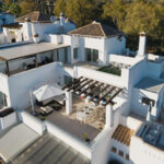 3 bedroom Apartments for sale in Nueva Andalucía – R5209558 3 bedroom Apartments for sale in Nueva Andalucía – R5209558