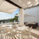 3 bedroom Apartments for sale in Nueva Andalucía – R5209558 3 bedroom Apartments for sale in Nueva Andalucía – R5209558