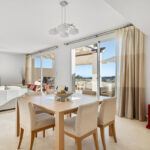 3 bedroom Apartments for sale in Nueva Andalucía – R5209558 3 bedroom Apartments for sale in Nueva Andalucía – R5209558