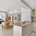 3 bedroom Apartments for sale in Nueva Andalucía – R5209558 3 bedroom Apartments for sale in Nueva Andalucía – R5209558