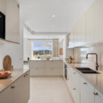 3 bedroom Apartments for sale in Nueva Andalucía – R5209558 3 bedroom Apartments for sale in Nueva Andalucía – R5209558