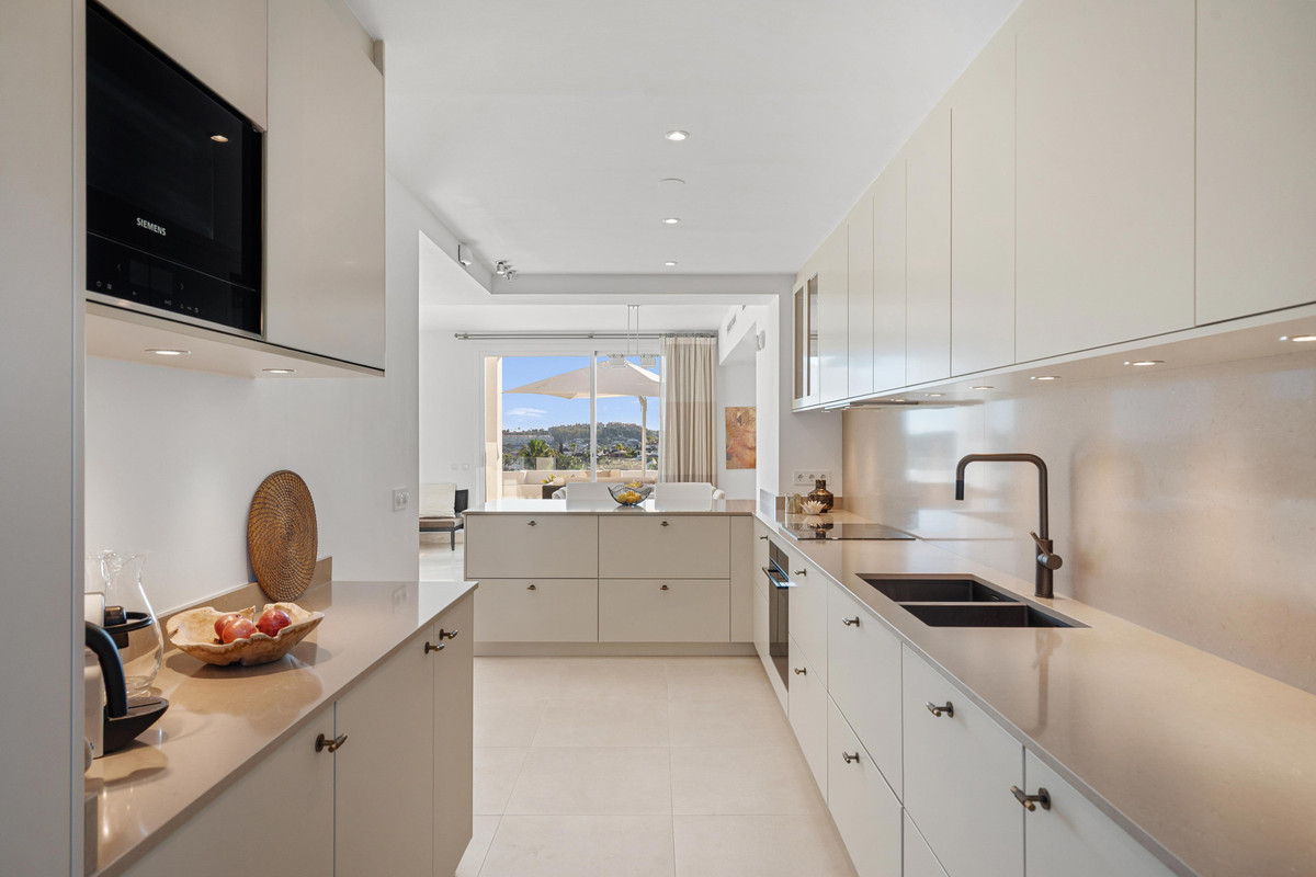 3 bedroom Apartments for sale in Nueva Andalucía – R5209558 3 bedroom Apartments for sale in Nueva Andalucía – R5209558