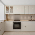 3 bedroom Apartments for sale in Nueva Andalucía – R5209558 3 bedroom Apartments for sale in Nueva Andalucía – R5209558
