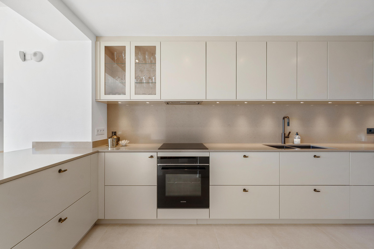 3 bedroom Apartments for sale in Nueva Andalucía – R5209558 3 bedroom Apartments for sale in Nueva Andalucía – R5209558