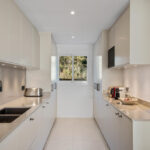 3 bedroom Apartments for sale in Nueva Andalucía – R5209558 3 bedroom Apartments for sale in Nueva Andalucía – R5209558