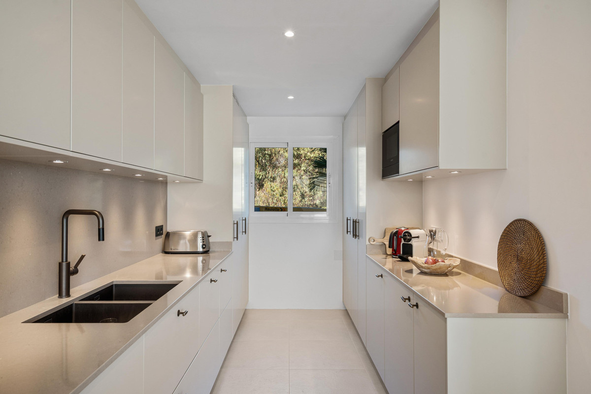 3 bedroom Apartments for sale in Nueva Andalucía – R5209558 3 bedroom Apartments for sale in Nueva Andalucía – R5209558