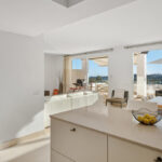 3 bedroom Apartments for sale in Nueva Andalucía – R5209558 3 bedroom Apartments for sale in Nueva Andalucía – R5209558