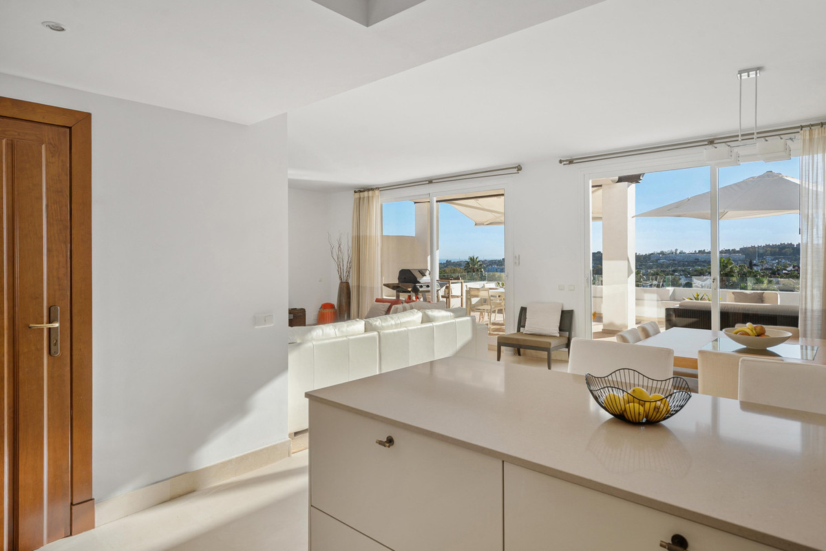 3 bedroom Apartments for sale in Nueva Andalucía – R5209558 3 bedroom Apartments for sale in Nueva Andalucía – R5209558