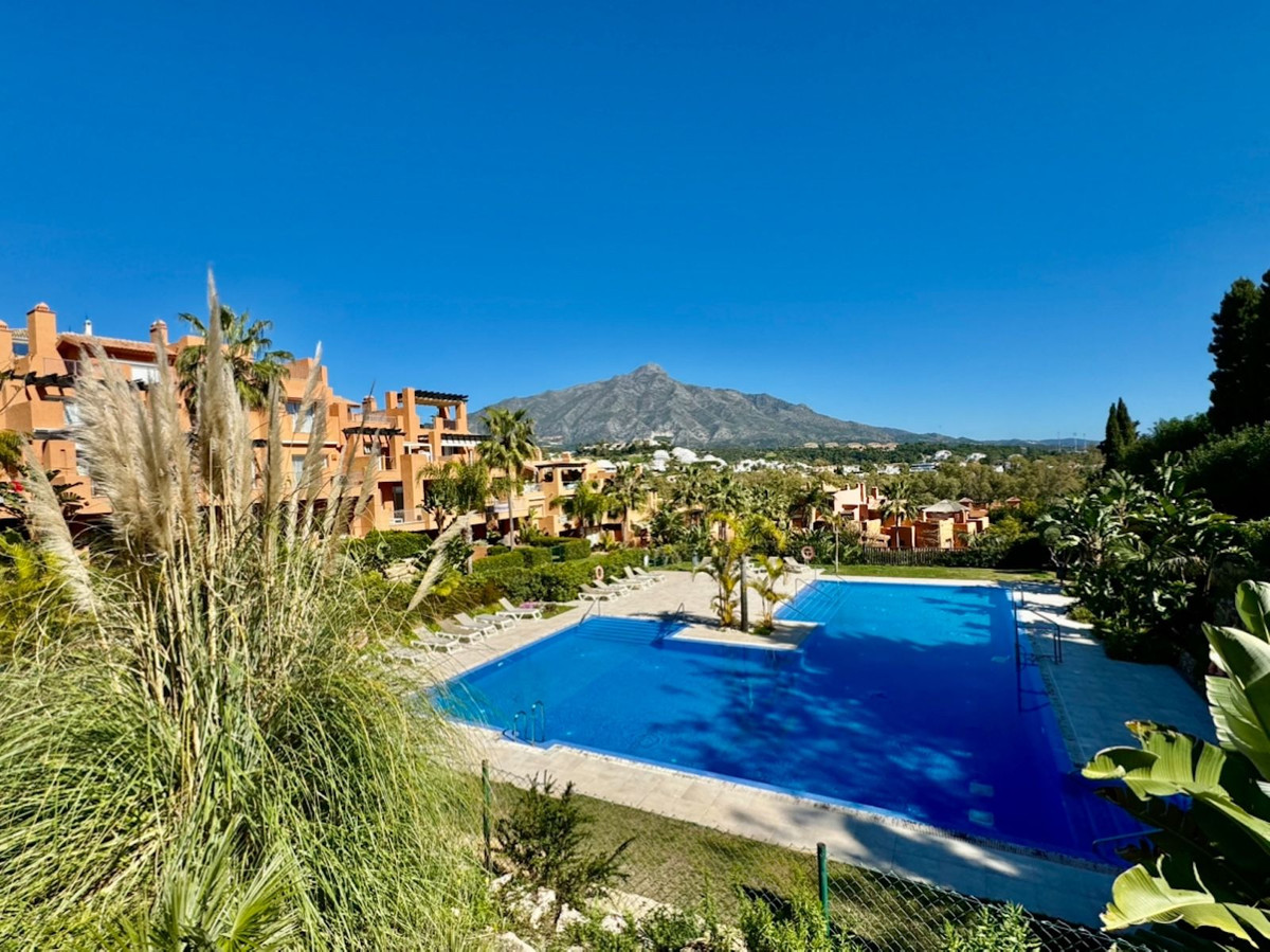 2 bedroom Apartments for sale in Marbella – R5310673 2 bedroom Apartments for sale in Marbella – R5310673