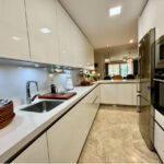 2 bedroom Apartments for sale in Marbella – R5310673 2 bedroom Apartments for sale in Marbella – R5310673