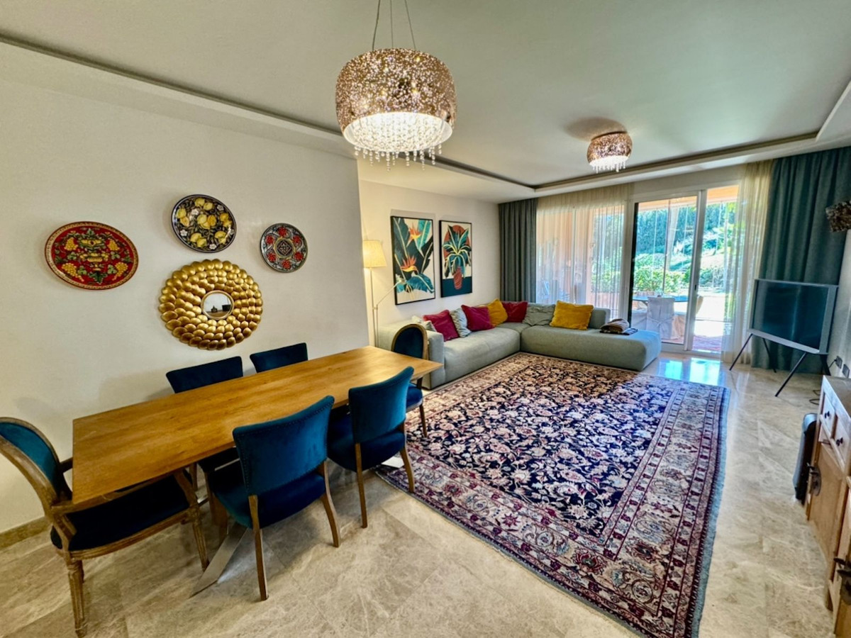 2 bedroom Apartments for sale in Marbella – R5310673 2 bedroom Apartments for sale in Marbella – R5310673