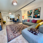 2 bedroom Apartments for sale in Marbella – R5310673 2 bedroom Apartments for sale in Marbella – R5310673