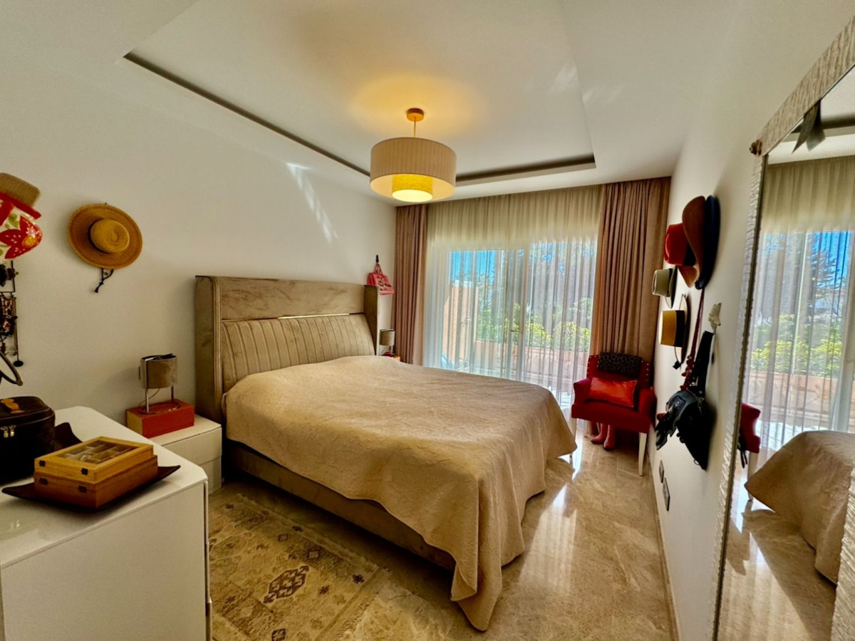 2 bedroom Apartments for sale in Marbella – R5310673 2 bedroom Apartments for sale in Marbella – R5310673