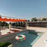 3 bedroom Penthouses for sale in Marbella – R5196814 3 bedroom Penthouses for sale in Marbella – R5196814