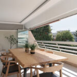 3 bedroom Penthouses for sale in Marbella – R5196814 3 bedroom Penthouses for sale in Marbella – R5196814