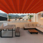3 bedroom Penthouses for sale in Marbella – R5196814 3 bedroom Penthouses for sale in Marbella – R5196814