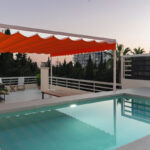3 bedroom Penthouses for sale in Marbella – R5196814 3 bedroom Penthouses for sale in Marbella – R5196814