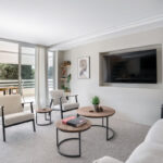 3 bedroom Penthouses for sale in Marbella – R5196814 3 bedroom Penthouses for sale in Marbella – R5196814