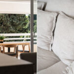 3 bedroom Penthouses for sale in Marbella – R5196814 3 bedroom Penthouses for sale in Marbella – R5196814
