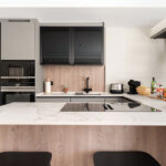 3 bedroom Penthouses for sale in Marbella – R5196814 3 bedroom Penthouses for sale in Marbella – R5196814