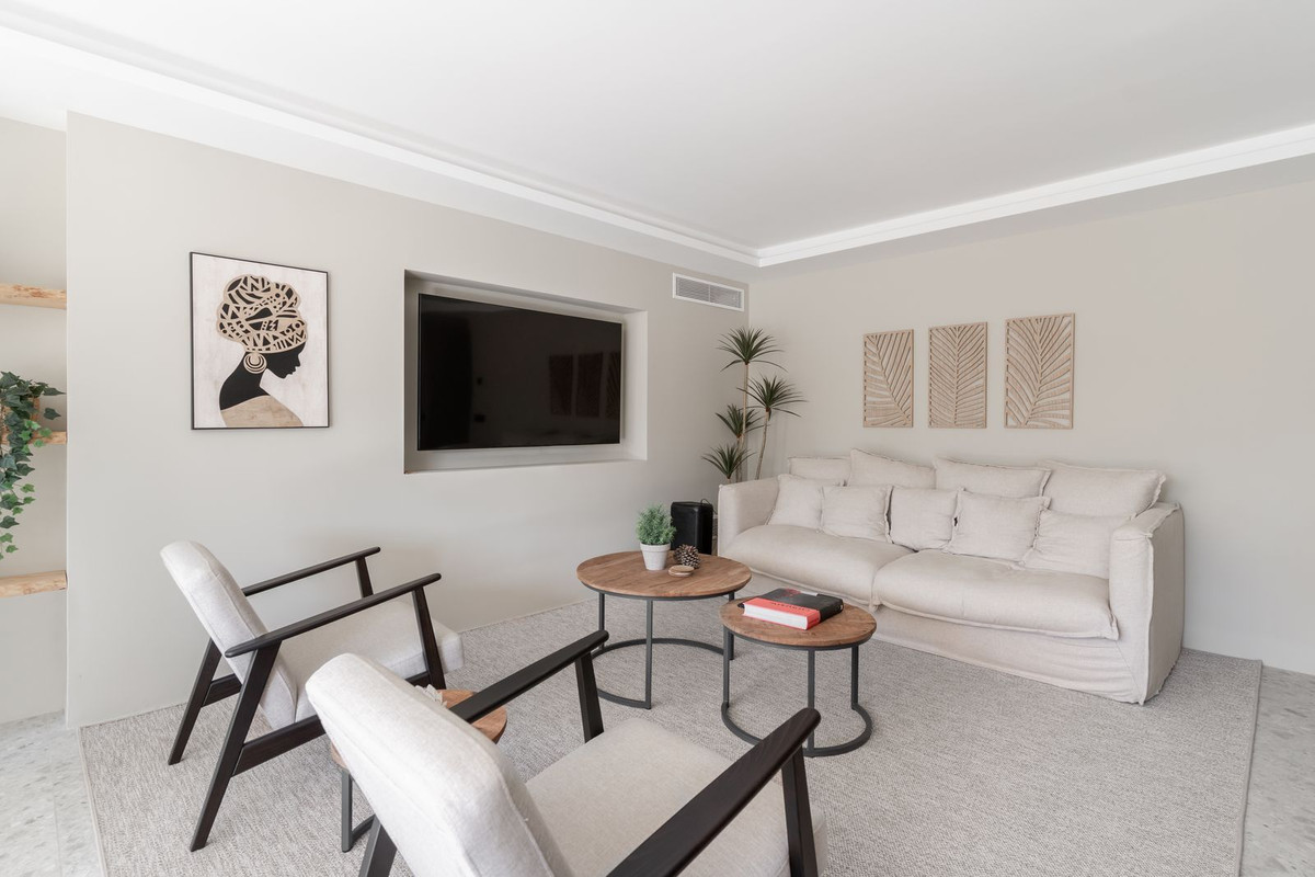 3 bedroom Penthouses for sale in Marbella – R5196814 3 bedroom Penthouses for sale in Marbella – R5196814