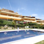 Apartamentos de 3 dormitorios en venta en Milla de Oro – R5441530 Apartamentos de 3 dormitorios en venta en Milla de Oro – R5441530