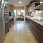 Apartamentos de 3 dormitorios en venta en Milla de Oro – R5441530 Apartamentos de 3 dormitorios en venta en Milla de Oro – R5441530