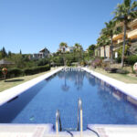 Apartamentos de 3 dormitorios en venta en Milla de Oro – R5441530 Apartamentos de 3 dormitorios en venta en Milla de Oro – R5441530