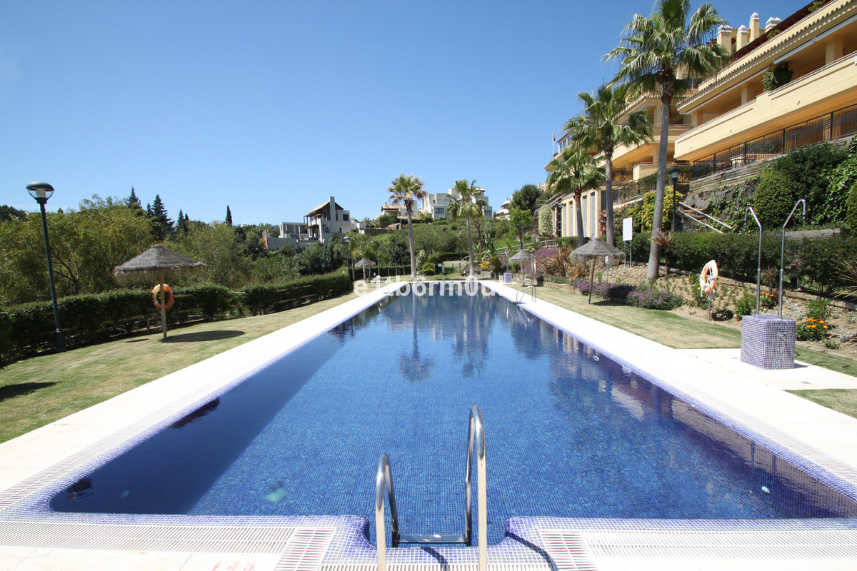 Apartamentos de 3 dormitorios en venta en Milla de Oro – R5441530 Apartamentos de 3 dormitorios en venta en Milla de Oro – R5441530