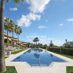 Apartamentos de 3 dormitorios en venta en Milla de Oro – R5441530 Apartamentos de 3 dormitorios en venta en Milla de Oro – R5441530