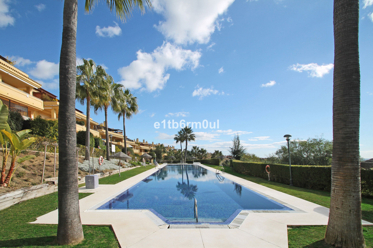 Apartamentos de 3 dormitorios en venta en Milla de Oro – R5441530 Apartamentos de 3 dormitorios en venta en Milla de Oro – R5441530