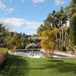 Apartamentos de 3 dormitorios en venta en Milla de Oro – R5441530 Apartamentos de 3 dormitorios en venta en Milla de Oro – R5441530