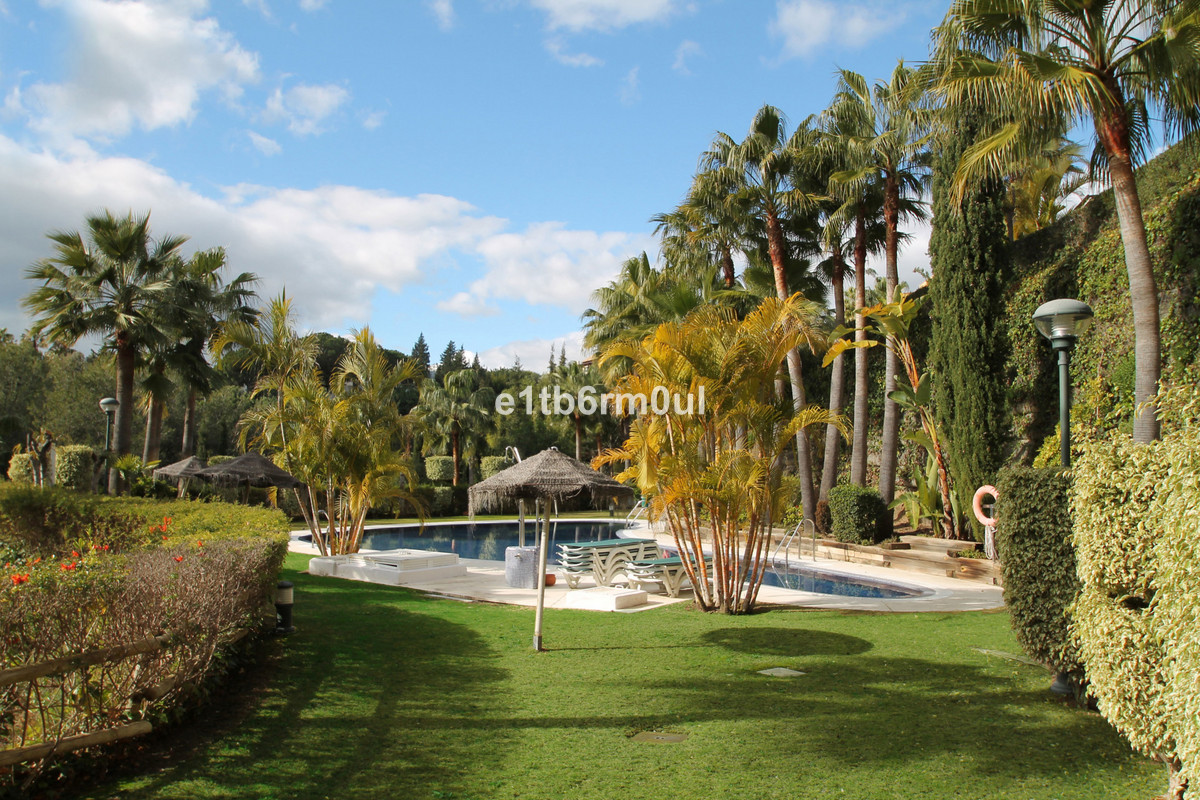 Apartamentos de 3 dormitorios en venta en Milla de Oro – R5441530 Apartamentos de 3 dormitorios en venta en Milla de Oro – R5441530
