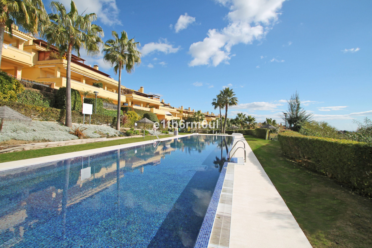 Apartamentos de 3 dormitorios en venta en Milla de Oro – R5441530 Apartamentos de 3 dormitorios en venta en Milla de Oro – R5441530