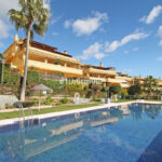 Apartamentos de 3 dormitorios en venta en Milla de Oro – R5441530 Apartamentos de 3 dormitorios en venta en Milla de Oro – R5441530