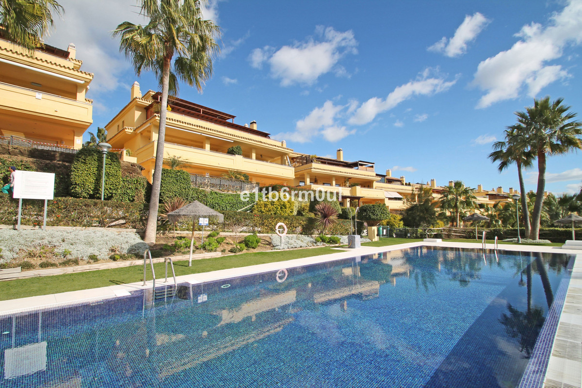 Apartamentos de 3 dormitorios en venta en Milla de Oro – R5441530 Apartamentos de 3 dormitorios en venta en Milla de Oro – R5441530