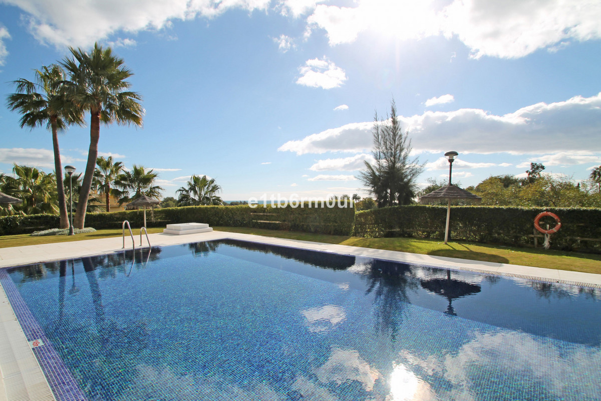 Apartamentos de 3 dormitorios en venta en Milla de Oro – R5441530 Apartamentos de 3 dormitorios en venta en Milla de Oro – R5441530